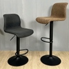 Ghế Bar Xoay 233T