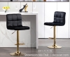 Ghế Bar Xoay 240T