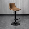 Ghế Bar Xoay Cao Cấp 149T
