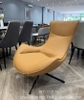 Ghế Tựa Đọc Sách 3015T