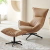 Ghế Đọc Sách 3045T