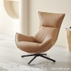 Ghế Đọc Sách 3045T