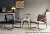 Ghế Đọc Sách 3068T