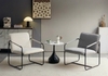 Ghế Đọc Sách 3068T