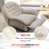 Ghế Đọc Sách Chỉnh Cơ 3089T