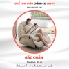 Ghế Đọc Sách Chỉnh Cơ 3089T