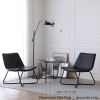 Ghế Đọc Sách Đẹp 3069T