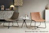 Ghế Đọc Sách Đẹp 3069T