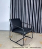 Ghế Đọc Sách 3068T