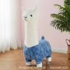 Ghế Đôn Lạc Đà Alpaca 3048T