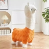 Ghế Đôn Lạc Đà Alpaca 3048T