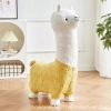 Ghế Đôn Lạc Đà Alpaca 3048T