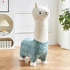 Ghế Đôn Lạc Đà Alpaca 3048T