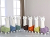 Ghế Đôn Lạc Đà Alpaca 3048T