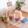 Ghế Đôn Lạc Đà Alpaca 3048T