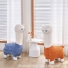 Ghế Đôn Lạc Đà Alpaca 3048T