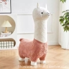 Ghế Đôn Lạc Đà Alpaca 3048T
