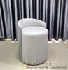 Ghế Đôn Trang Điểm 1102S