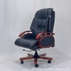 Ghế Giám Đốc Bọc Da 364T