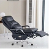 Ghế Giám Đốc Nhập Khẩu 323T