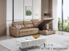 Ghế Giường Sofa Cao Cấp 127T