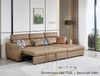 Ghế Giường Sofa Cao Cấp 127T