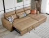 Ghế Giường Sofa Cao Cấp 127T