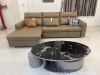 Ghế Giường Sofa Cao Cấp 127T
