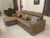 Ghế Giường Sofa Cao Cấp 127T
