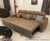 Ghế Giường Sofa Cao Cấp 127T