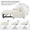 Ghế Giường Sofa Giá Rẻ 114T