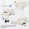 Ghế Giường Sofa Giá Rẻ 114T