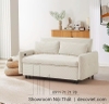 Ghế Giường Sofa Giá Rẻ 114T