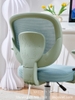 Ghế Học Sinh Giá Rẻ 101S