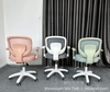 Ghế Học Sinh Giá Rẻ 101S