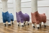 Ghế Lạc Đà Alpaca 3065T