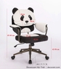 Ghế Làm Việc Hình Gấu 377T