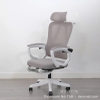 Ghế Làm Việc Lưng Cao 334T cao cấp