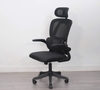 Ghế Làm Việc Lưng Cao 339T