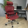 Ghế Làm Việc Văn Phòng 342T