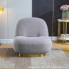 Ghế Lười Đọc Sách 3005T