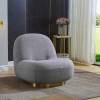 Ghế Lười Đọc Sách 3005T