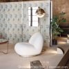Ghế Lười Thư Giãn 3006T