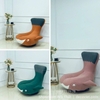 Ghế Lười Thư Giãn 3064T