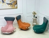 Ghế Lười Thư Giãn 3064T