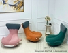 Ghế Lười Thư Giãn 3064T