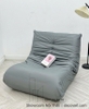 Ghế Lười Thư Giãn 3106T