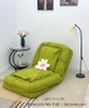 Ghế Nằm Thư Giãn 3104T