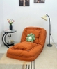 Ghế Nằm Thư Giãn 3104T