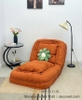 Ghế Nằm Thư Giãn 3104T